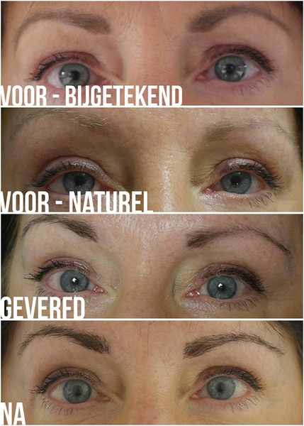 🐌 Fantastic Skincare: Happy Snail Year, Bring Spoons!