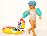 Share your tips for planning a family holiday with a baby or toddler with Thomas Cook - £300 voucher to be won NOW CLOSED