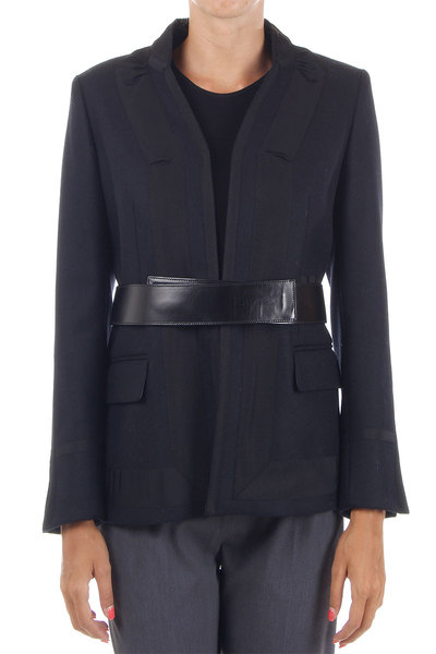 Bonne année, Parisiennes de Mamansnet! C'est Le nouveau thread full of nouveau ideés!