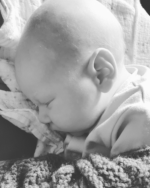 November 2017 #5. You wait ages for a baby, then 3 come along at once. Ante/post-natal chat ...