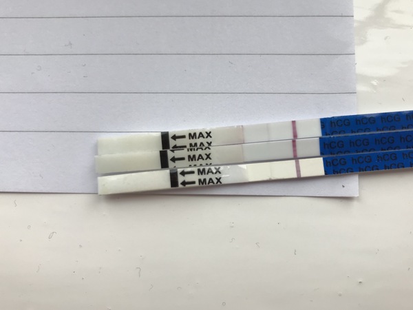 10dpo BFN - am I out?