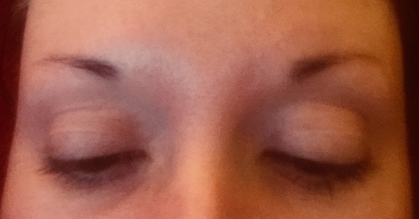 🐌 Fantastic Skincare: Happy Snail Year, Bring Spoons!