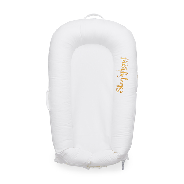 The results are in - this is the UK's best newborn bed. Do you agree?