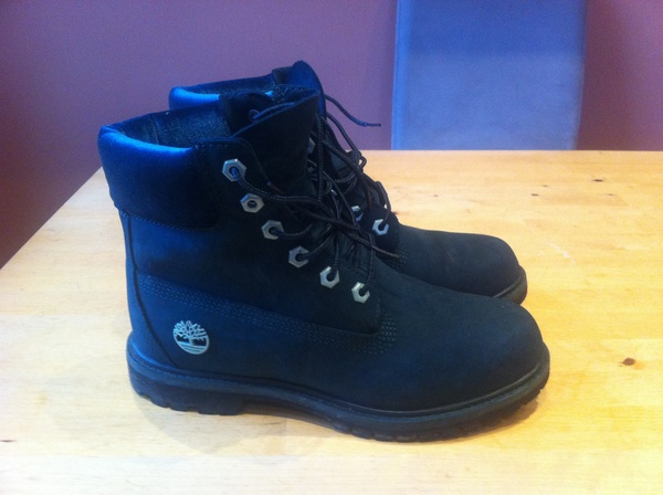 Bonne année, Parisiennes de Mamansnet! C'est Le nouveau thread full of nouveau ideés!