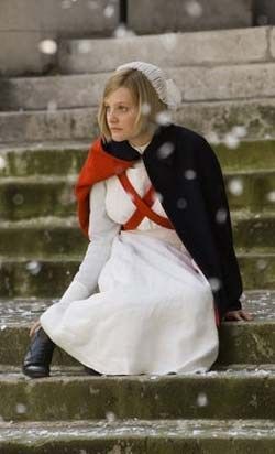 Movie outfits you love