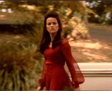 Movie outfits you love