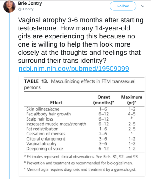 FTM transition - can I just rant/discuss?!