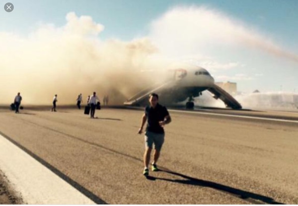 To think RyanAir are taking things a bit too far now...