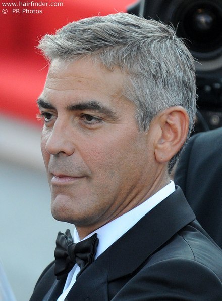 Where can I get a Grey boyfriend for the spring ?