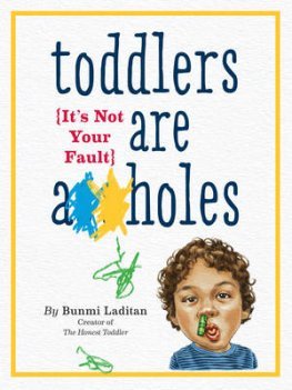 To want to blow this "Motherhood" BS into teeny tiny weeny pieces?