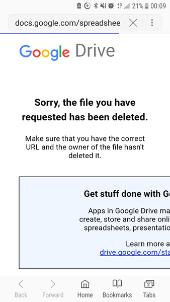 Labour Against Transphobia Facebook group