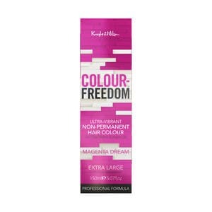 Am a bit bored of my hair-What other colour hair would suit me?
