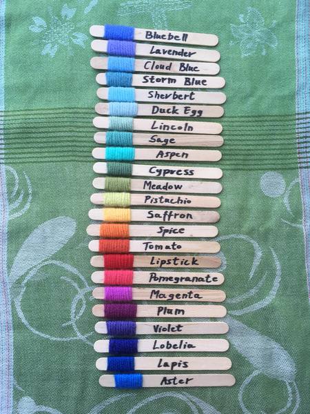 Woolly Hugs. Snugs for Looked After Children and Young People