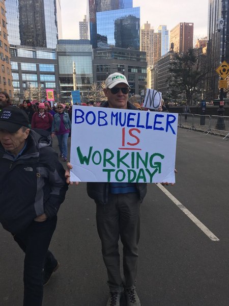 All Trump sees is green. All we see is a traitorous orange menace. Who is right? Place bets now!! (Trump continued)