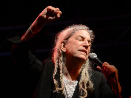 Bonne année, Parisiennes de Mamansnet! C'est Le nouveau thread full of nouveau ideés!