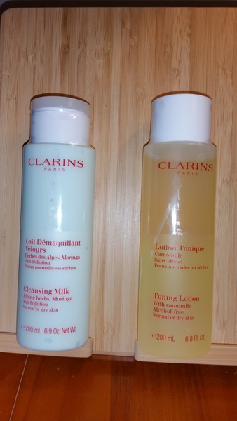 Ashamed of my beauty product hoard – part 7