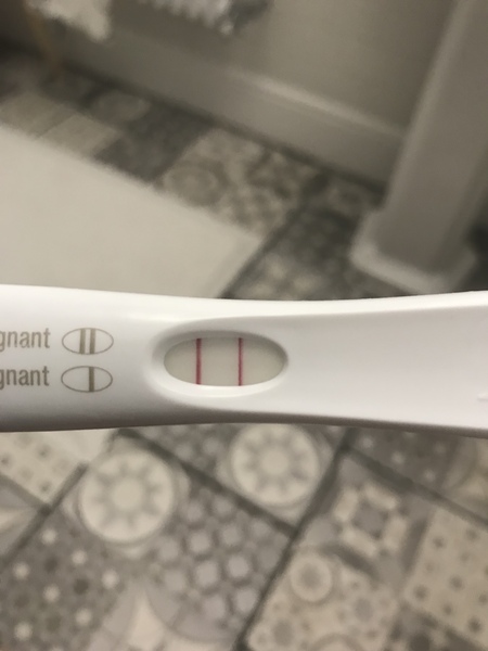 October 2018 baby bus