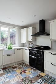 What do you think of these tiles?