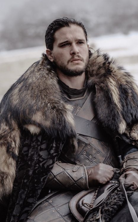 Swagger Inn 153: New Year Resolutions: restrict --perving-- HBF appreciation to days including a 'y'