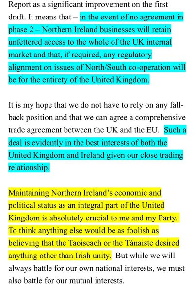 Westministers: Happy New Year?