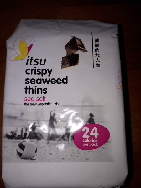 Week 3 – Keep celebrating the scale and non-scale victories!