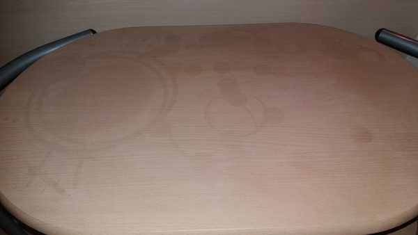 Have you ever seen weird stains like this before?!! A total mystery, please help