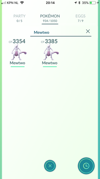 PokemonGo #14. Rhydon Time, Rhy-Rhy- Rhydon Time...