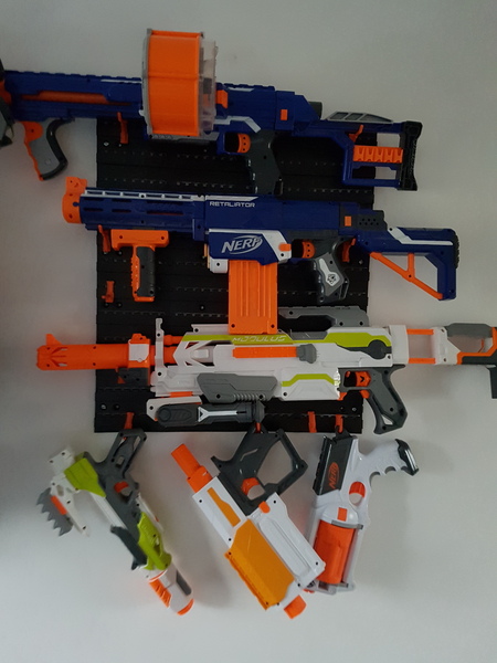 Swagger Inn 153: New Year Resolutions: restrict --perving-- HBF appreciation to days including a 'y'