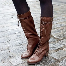 Bonne année, Parisiennes de Mamansnet! C'est Le nouveau thread full of nouveau ideés!