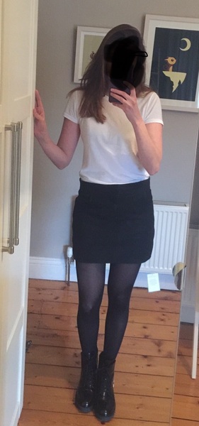 Bonne année, Parisiennes de Mamansnet! C'est Le nouveau thread full of nouveau ideés!