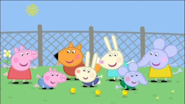 you have to see this.....