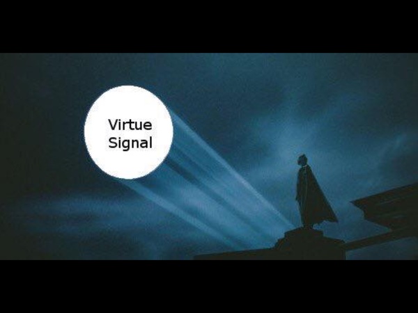 Jeremy Corbyn - webchat to discuss self-identification of sex