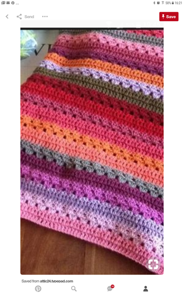 First Frugalling month of 2018 almost done , so Forging forward into Feb we go