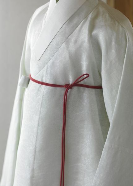 Bonne année, Parisiennes de Mamansnet! C'est Le nouveau thread full of nouveau ideés!