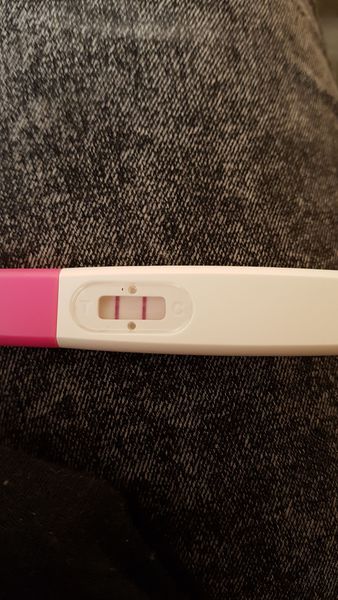 Still testing,it is real!!!