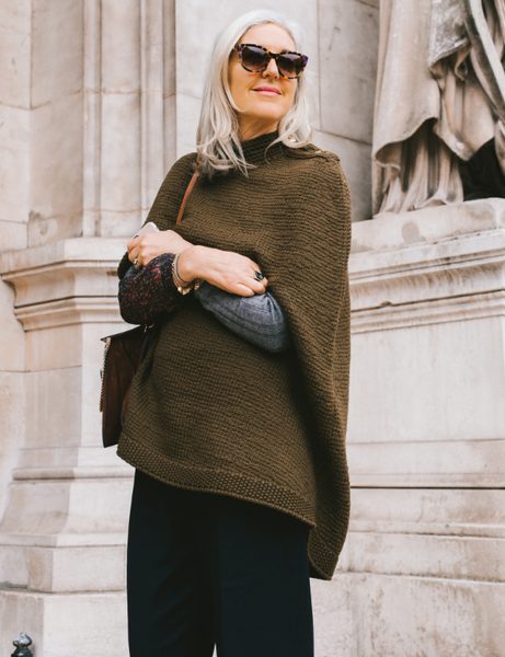 Bonne année, Parisiennes de Mamansnet! C'est Le nouveau thread full of nouveau ideés!