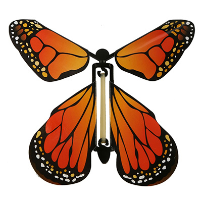 Mumsnet users share the best/funniest personalised cards they've received with Card Factory