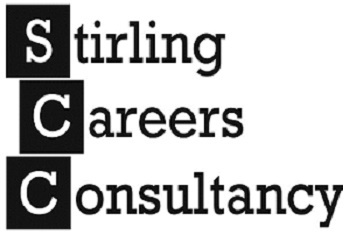 What are your career ambitions for 2018?