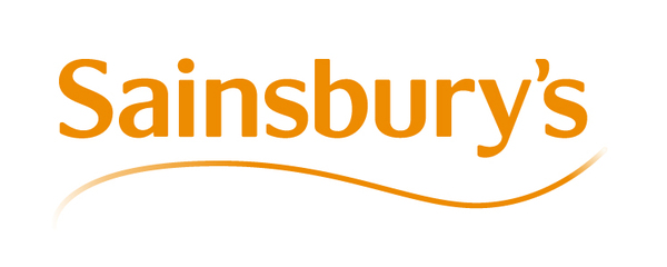 Mumsnet users talk Best before and Use by Dates with Sainsbury’s