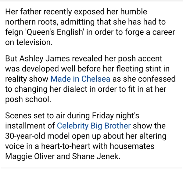 Celeb Big Brother Thread 9 - For the love of parmesan, stop messing with the noms!!