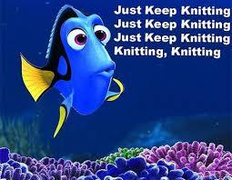 Zombie and Woolly Hugs. ALL very welcome to join us, come and find out about her legacy of Candy’s Hugs.