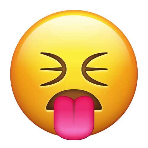 He is the very model of a Very Stable Genius: Trump cont