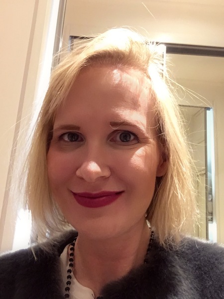 Ashamed of my beauty product hoard – part 7