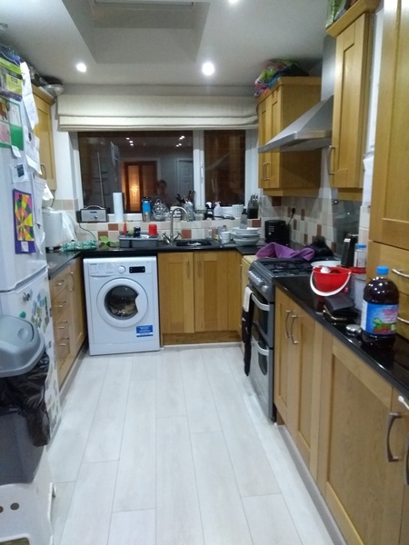 Keeping our Fru Year Resolutions! Frugal January thread two (already) - all welcome!