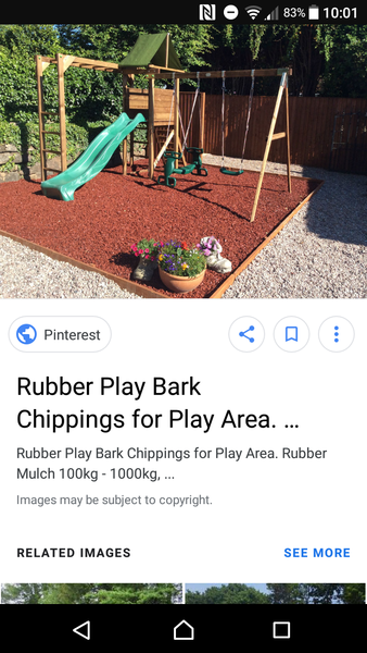 To remove the lawn in a family garden?