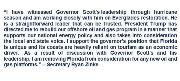 He is the very model of a Very Stable Genius: Trump cont