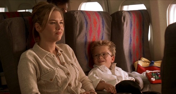 Movie outfits you love