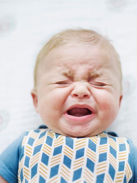 The dummy fairy is coming this weekend, any tips or solidarity!