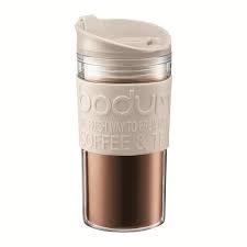 If you have a coffee machine at home how many cups do you drink a day?
