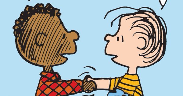 He is the very model of a Very Stable Genius: Trump cont